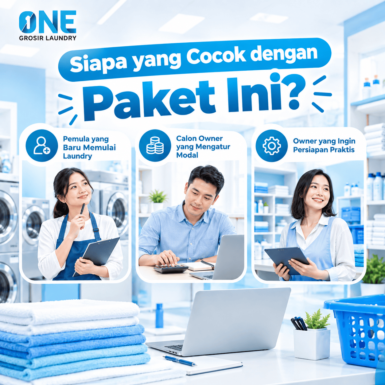paket-laundry-pemula-25-jutaan